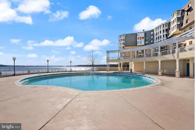 1250 S Washington Street #215, Alexandria, VA 22314 - Photo 37