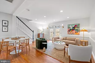 227 Guthrie Ave, Alexandria, VA 22305 - Photo 3