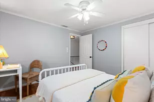 227 Guthrie Ave, Alexandria, VA 22305 - Photo 17