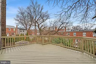 227 Guthrie Ave, Alexandria, VA 22305 - Photo 27