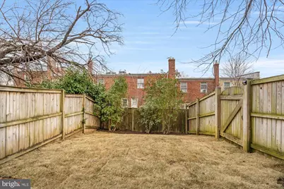 227 Guthrie Avenue, Alexandria, VA 22305 - Photo 29