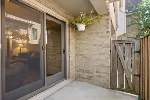 1641 Kenwood Ave, Alexandria, VA 22302 - Photo 9