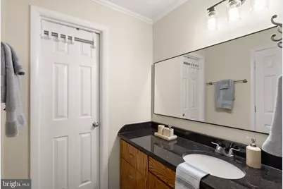 1641 Kenwood Avenue, Alexandria, VA 22302 - Photo 15