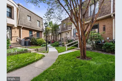 1641 Kenwood Avenue, Alexandria, VA 22302 - Photo 29