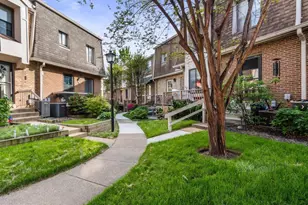 1641 Kenwood Ave, Alexandria, VA 22302 - Photo 29