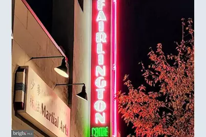 1641 Kenwood Avenue, Alexandria, VA 22302 - Photo 25