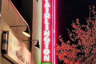 1641 Kenwood Ave, Alexandria, VA 22302 - Photo 25