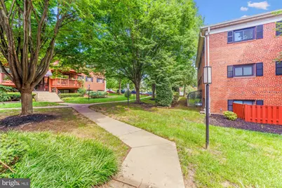 2702 Dartmouth Road #7, Alexandria, VA 22314 - Photo 23