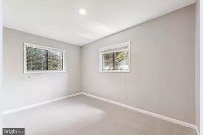 2702 Dartmouth Road #7, Alexandria, VA 22314 - Photo 17