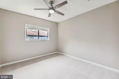 2702 Dartmouth Road #7, Alexandria, VA 22314 - Photo 15