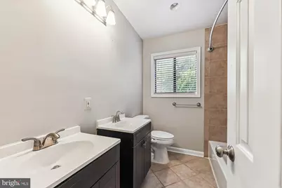 2702 Dartmouth Road #7, Alexandria, VA 22314 - Photo 19