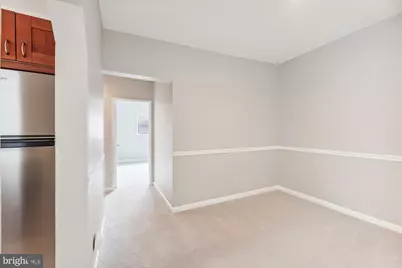 2702 Dartmouth Road #7, Alexandria, VA 22314 - Photo 9