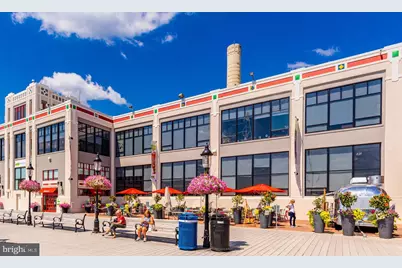 957 Powhatan Street, Alexandria, VA 22314 - Photo 67