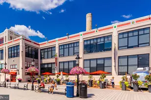 957 Powhatan St, Alexandria, VA 22314 - Photo 67