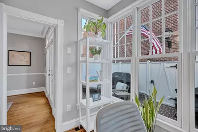957 Powhatan Street, Alexandria, VA 22314 - Photo 17