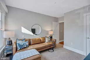 957 Powhatan St, Alexandria, VA 22314 - Photo 35