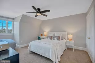 957 Powhatan St, Alexandria, VA 22314 - Photo 39