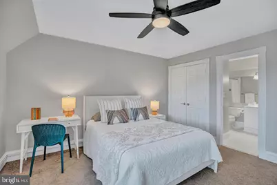 957 Powhatan Street, Alexandria, VA 22314 - Photo 41