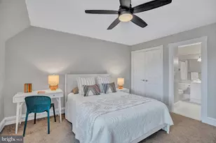 957 Powhatan St, Alexandria, VA 22314 - Photo 41