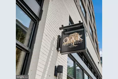 957 Powhatan Street, Alexandria, VA 22314 - Photo 59