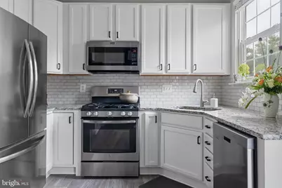 5804 Summers Grove Road, Alexandria, VA 22304 - Photo 15