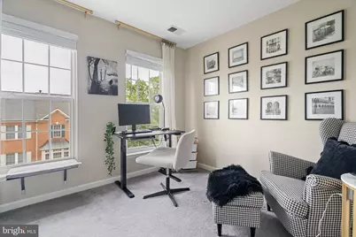 5804 Summers Grove Road, Alexandria, VA 22304 - Photo 31