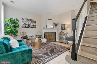 5804 Summers Grove Rd, Alexandria, VA 22304 - Photo 5
