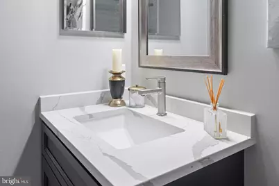 5804 Summers Grove Road, Alexandria, VA 22304 - Photo 29