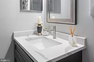 5804 Summers Grove Rd, Alexandria, VA 22304 - Photo 29