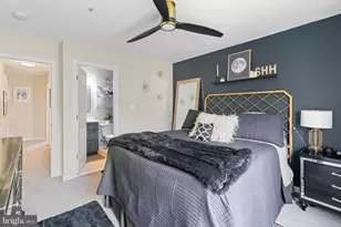 5804 Summers Grove Rd, Alexandria, VA 22304 - Photo 25