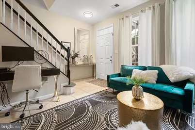 5804 Summers Grove Road, Alexandria, VA 22304 - Photo 7