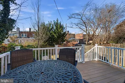 1120 Powhatan Street, Alexandria, VA 22314 - Photo 7