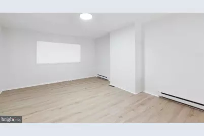 207 S Patrick Street #302, Alexandria, VA 22314 - Photo 11