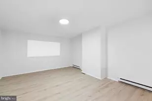 207 S Patrick St, Alexandria, VA 22314 - Photo 11