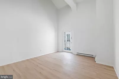 207 S Patrick Street #302, Alexandria, VA 22314 - Photo 5