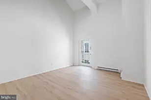 207 S Patrick St, Alexandria, VA 22314 - Photo 5