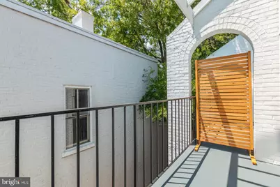 207 S Patrick Street #302, Alexandria, VA 22314 - Photo 13