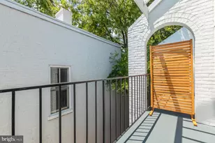 207 S Patrick St, Alexandria, VA 22314 - Photo 13