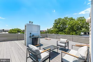 207 S Patrick St, Alexandria, VA 22314 - Photo 17