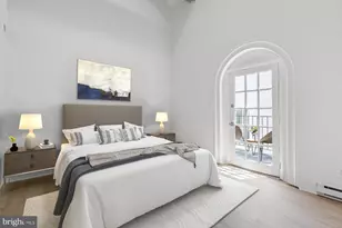 207 S Patrick St, Alexandria, VA 22314 - Photo 7