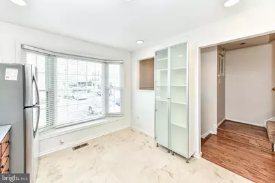 21 Fendall Avenue, Alexandria, VA 22304 - Photo 7