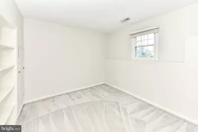 21 Fendall Avenue, Alexandria, VA 22304 - Photo 19