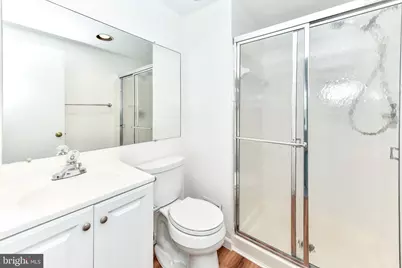 21 Fendall Avenue, Alexandria, VA 22304 - Photo 15