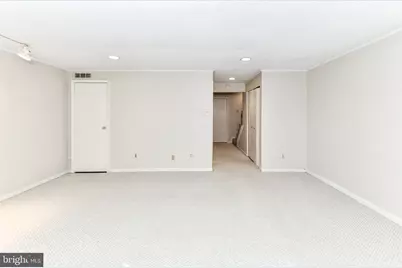 21 Fendall Avenue, Alexandria, VA 22304 - Photo 23