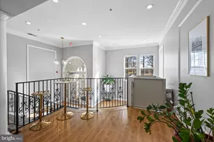 171 Somervelle St, Alexandria, VA 22304 - Photo 33