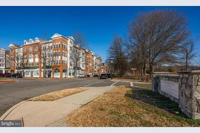 171 Somervelle Street #211, Alexandria, VA 22304 - Photo 37