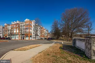 171 Somervelle St, Alexandria, VA 22304 - Photo 37