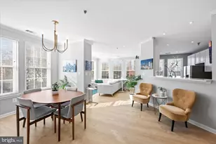 171 Somervelle St, Alexandria, VA 22304 - Photo 3