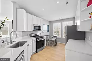 171 Somervelle St, Alexandria, VA 22304 - Photo 13