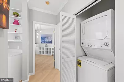 171 Somervelle Street #211, Alexandria, VA 22304 - Photo 27